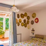 Abelarda Bed & Breakfast