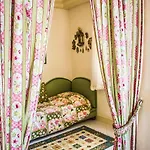 Bed & Breakfast Abelarda 4*