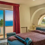 Bed & Breakfast Abelarda