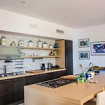Bed & Breakfast Abelarda 4*