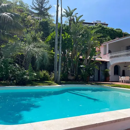 Abelarda 4*