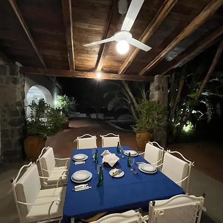 Abelarda 4*