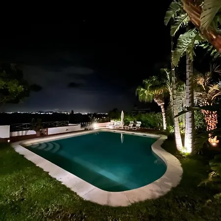 Abelarda 4*