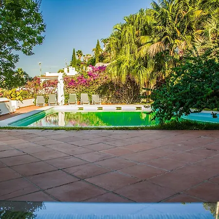 Bed and breakfast Abelarda Casamicciola Terme