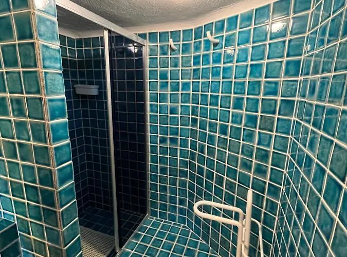 Bed & Breakfast Abelarda