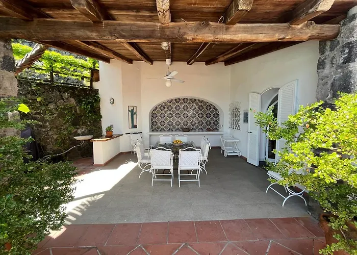 Abelarda Ischia