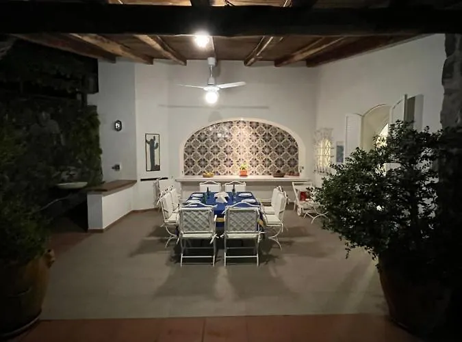 Abelarda Ischia