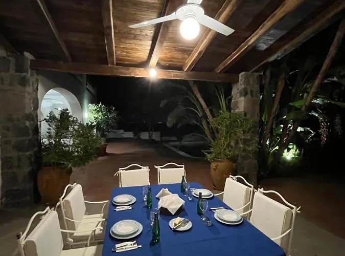 Abelarda 4*