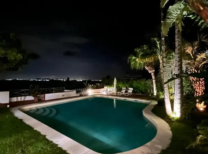 Abelarda 4*