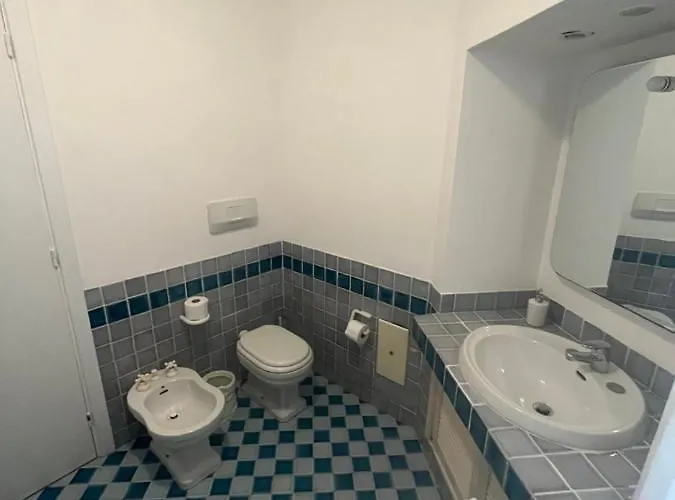 Abelarda Ischia