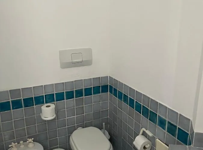 Abelarda 4* Ischia
